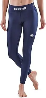 [SKINS] SERIES-1 Womens 7/8 Tights