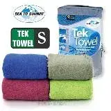 在飛比找遠傳friDay購物優惠-【澳洲 Sea To Summit】新款 TEK TOWEL