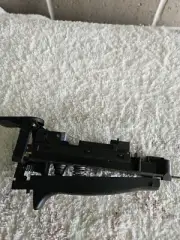 Genuine Aeg Angle Grinder Switch