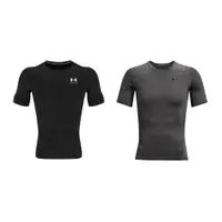 在飛比找蝦皮購物優惠-Under Armour 緊身衣 UA HG Armour 