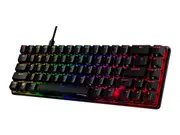 Logitech G413 SE MECHANICAL GAMING KEYBOARD PBT Keycaps Aluminum top case USB 2.0
