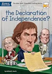 What Is the Declaration of Independence?