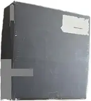 Diesel Engine Electronic Control Module XKCR-00018 Computer Board MCU CPU Controller for Forklift Machinery Spare Part ECM ECU