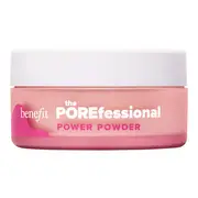 [BENEFIT-COSMETICS] The POREfessional Power Powder