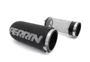 Perrin Replacement 3.125" Air Filter for Perrin 2013-2016 FRS BRZ Intake (for: Subaru)