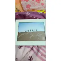 在飛比找蝦皮購物優惠-防彈少年團BTS 2016 SUMMER PACKAGE I