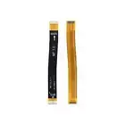 Galaxy A20s (A207) Main Flex (M14)
