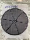 NEW REPLACES OLEO MAC CHAINSAW 60-00030 AIR FILTER