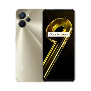 realme 9i 5G (6G/128G)最低價格,規格,跑分,比較及評價|傑昇通信~挑戰手機市場最低價