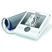 Beurer Upper Arm Blood Pressure Monitor BM28