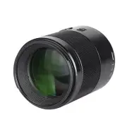 YONGNUO YN85mm F1.8S/F1.8Z DF DSM Full Frame AF/MF Lens For Sony E-Mount Nikon Z