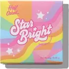 NEW HALF CAKED Star Bright Loose Setting Powder In Translucent 2.0 Retail 18.00