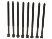 Head Bolt Set For 2009-2011 Audi Q5 3.2L V6 2010 SP526RY Head Bolt Set (for: Audi)