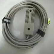 1PCS NEW FOR TAISHENG Temperature and humidity sensor RH-100A