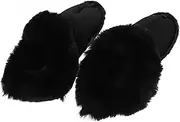 [Abaodam] Shoe Liners for Warm Detachable Hole Shoe Inserts for Men for Camping Hiking Comfort for Cold Weather