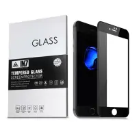 在飛比找momo購物網優惠-【IN7】APPLE iPhone 7/8 4.7吋 高透光