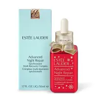 在飛比找Yahoo奇摩購物中心優惠-(即期品)ESTEE LAUDER 雅詩蘭黛 夢幻心願特潤棕