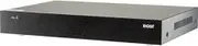 NVR8IQ4KV3 DOSS 8Ch 8 PoE Iq Analysis 4K NVR H.265 2Xhdd Fisheye Compatible Fisheye Camera Compatible Fisheye Camera Compatible, 100M/1000M Ethernet Port