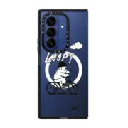 Galaxy Z Fold7 Impact Magnetic Case Loopy