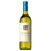 2023 Lenton Brae Semillon Sauv Blanc | The Wine Collective