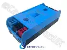 RATIONAL COMBI CONVECTION OVEN ELECTRIC BLUE SSR SOLID STATE RELAY 40.05.670P