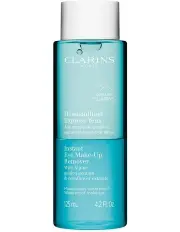 [Clarins] Instant Eye Make Up Remover 125ml