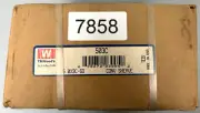 TB WOODS 503C Conventional Sheave 5.0X3C