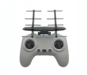 2.4GHz Yagi Signal Booster for DJI FPV Combo (Type 2) #FP-SB04 range extender
