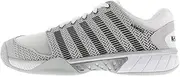 [K-Swiss] Men's Hyper Court Express Tennis Shoes
