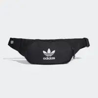 在飛比找蝦皮購物優惠-adidas LOGO 運動小包 肩背包 側背包 腰包  斜