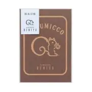 Sunstar Stationery Kurumikko Goshuin Book KRM S2844427