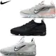 NIKE AIR VAPORMAX 2021 FK 男鞋 女鞋 耐吉 休閒鞋 氣墊鞋 全黑 米白 灰紅綠 慢跑鞋 運動鞋