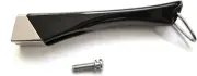 Long Replacement Pot Handle for Vintage Amway Queen Cookware Sauce pan and Skill