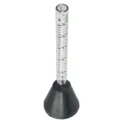 Welder Gas Flowing Meter Tester For Mig/Tig Scale Practical Accessories
