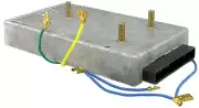 NAPA Ignition Control Module Part # TP422