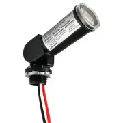 Photo Control Sensor 120-277V Sunlite