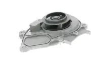Water Pump For 2015-2017 Audi S3 2.0L 4 Cyl 2016 J935MV (for: Audi)
