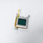 Compatible Panasonic Repair Part Lumix DMC-GH4 GH4 CCD CMOS Image Sensor