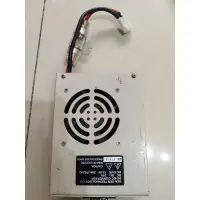 在飛比找蝦皮購物優惠-LY2430A 24轉13.8V 30A電源供應器 12V車