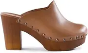 [Seychelles] Women's Go All Out Clog