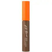 CLIO Kill Brow Color Brow Lacquer - 01 Natural Brown