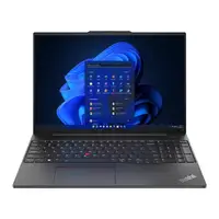 在飛比找友和YOHO優惠-聯想 Lenovo ThinkPad E16 Gen 1 1