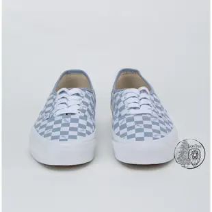 【LittleSeoul】韓國代購 VANS OG AUTHENTIC VAULT CHECKERBOARD 棋盤格