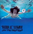 Off the Deep End by Weird Al Yankovic