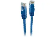 Pro2 5m CAT6 Patch Cable Lead Cord Network Ethernet Internet for PC MAC Router