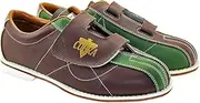 Ladies TCR3V Cobra Rental Bowling Shoes