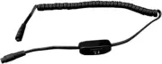 Gears Gen X-3 Coax Switch Cord