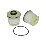 Sakura Fuel Filter for Ford Everest UA Ranger PX 2.2L 3.2L Turbo Diesel 2011-On