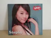 在飛比找Yahoo!奇摩拍賣優惠-爆款~YES拼圖 鄧麗欣 Stephy 精品 周邊