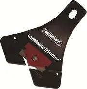 Milescraft Laminate Trimmer for Edge Band Trimming